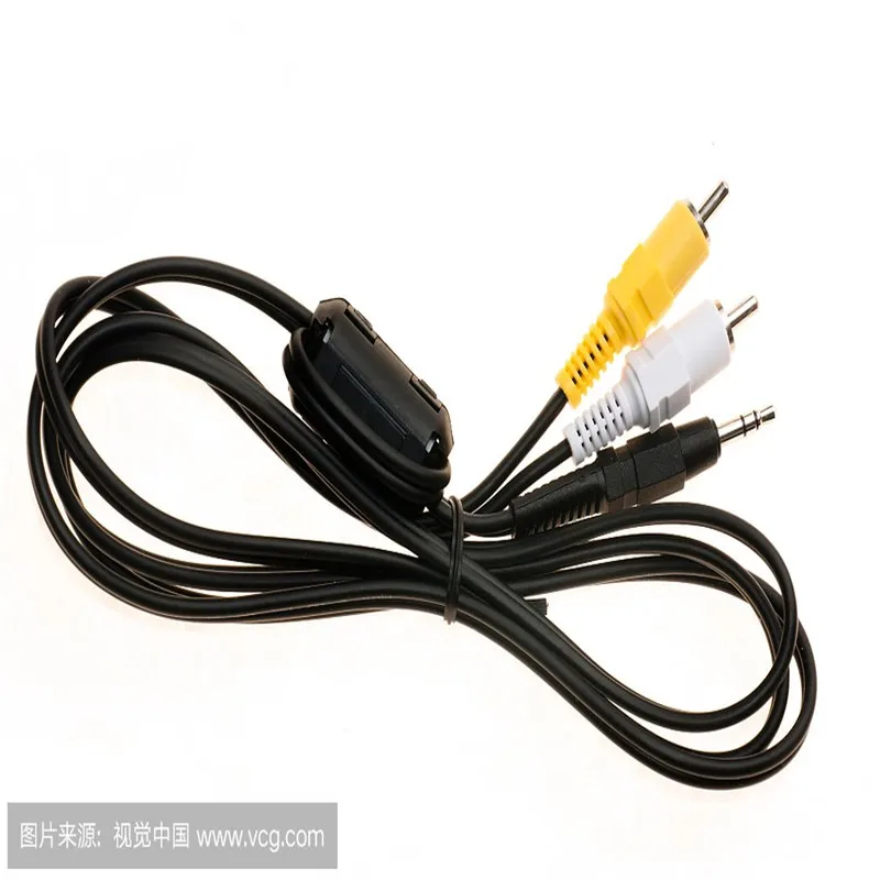 

2019010030 rong li Power Adapter Cable Hard Drive Adapter Male to Female Cable 66.9usd