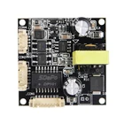 Горячий SDAPO POE Модуль PM3812RCL изолированный POE Модуль 12V1A Af стандартный POE модуль