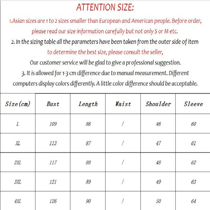 

Parka Real Fur Coat Men Winter Jacket Rabbit Fur Liner Long Parkas Racoon Fur Collar Winterjas Heren ML-XGH001-1 KJ1128