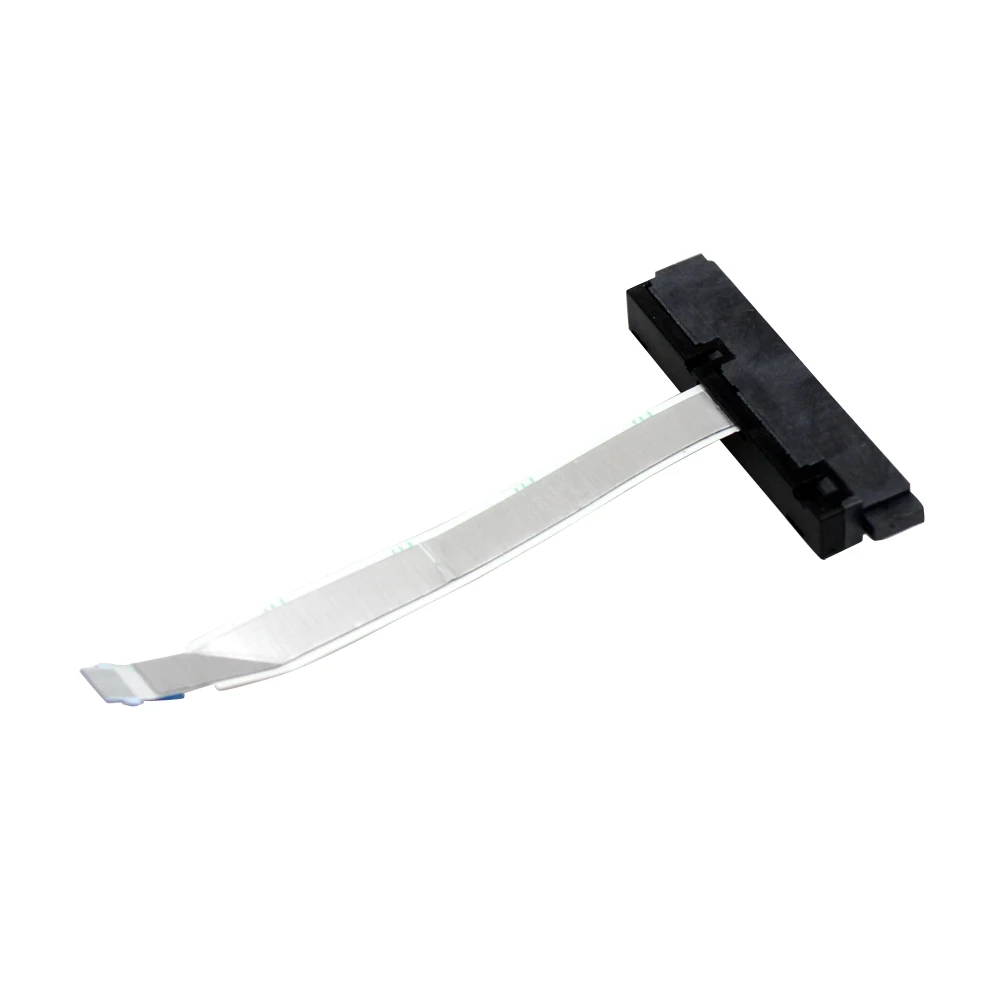 

For Lenovo Y700 Y700-15 Y700-17 HDD Hard Drive CABLE NBX0001GB10 NBX0001GB00