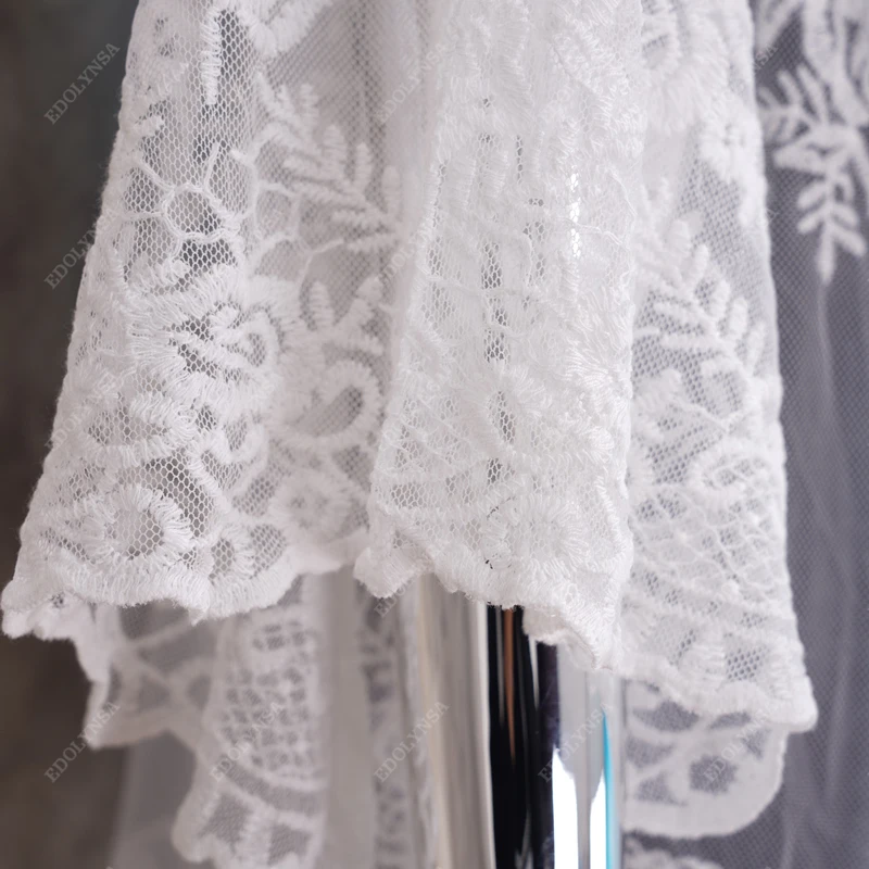 Туники для пляжа длинное кружевное пляжное платье женская накидка плавания