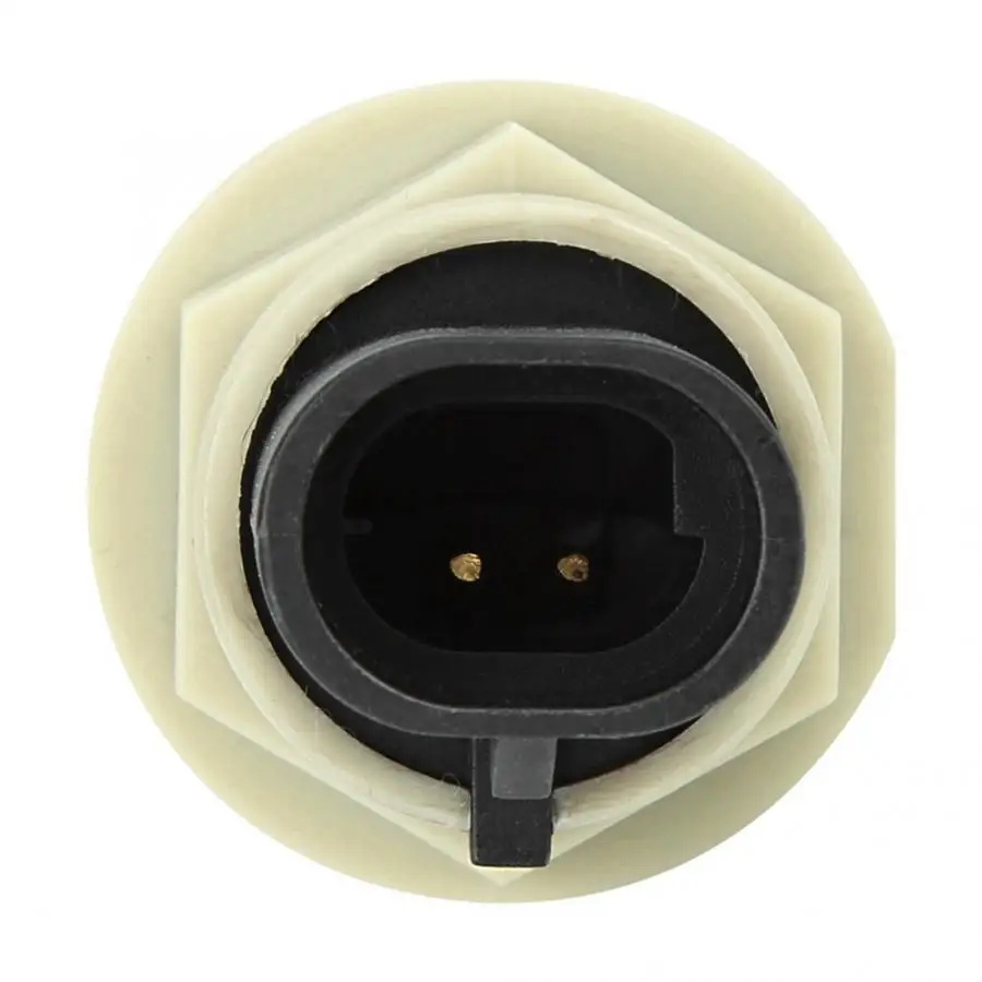 Датчик одометра скорости 4800879 Автомобильный датчик подходит для CHRYSLER/DODGE/PLYMOUTH