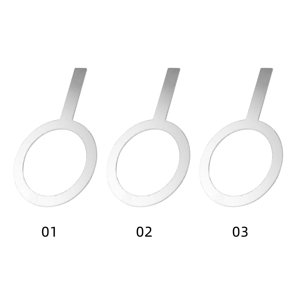 1 шт. кольцо для молока и чая из нержавеющей стали ободковая Защитная крышка чашки