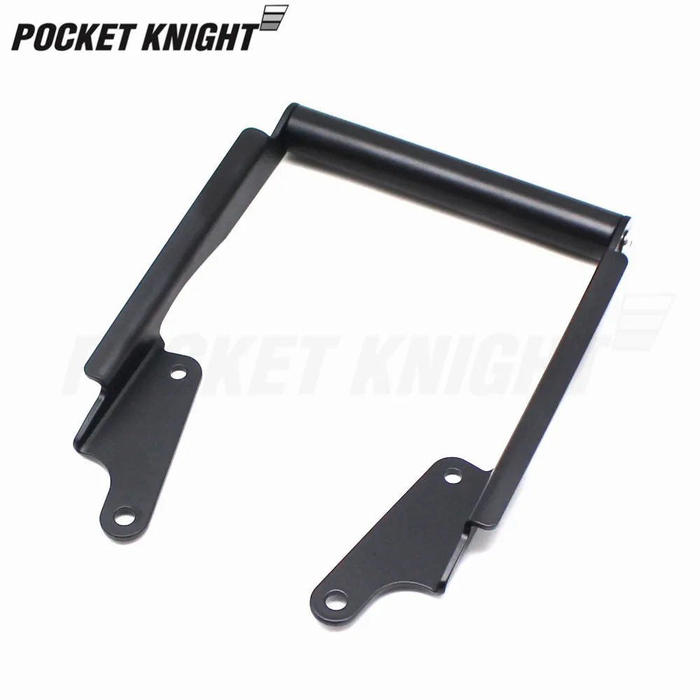 Держатель для телефона мотоцикла | Чехлы и декоративные молдинги