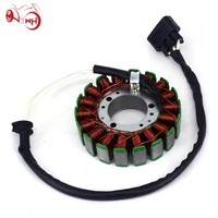 motorcycle engine magneto stator coil for yamaha yzf r1 yzfr1 yzf r1 2002 2003 02 03
