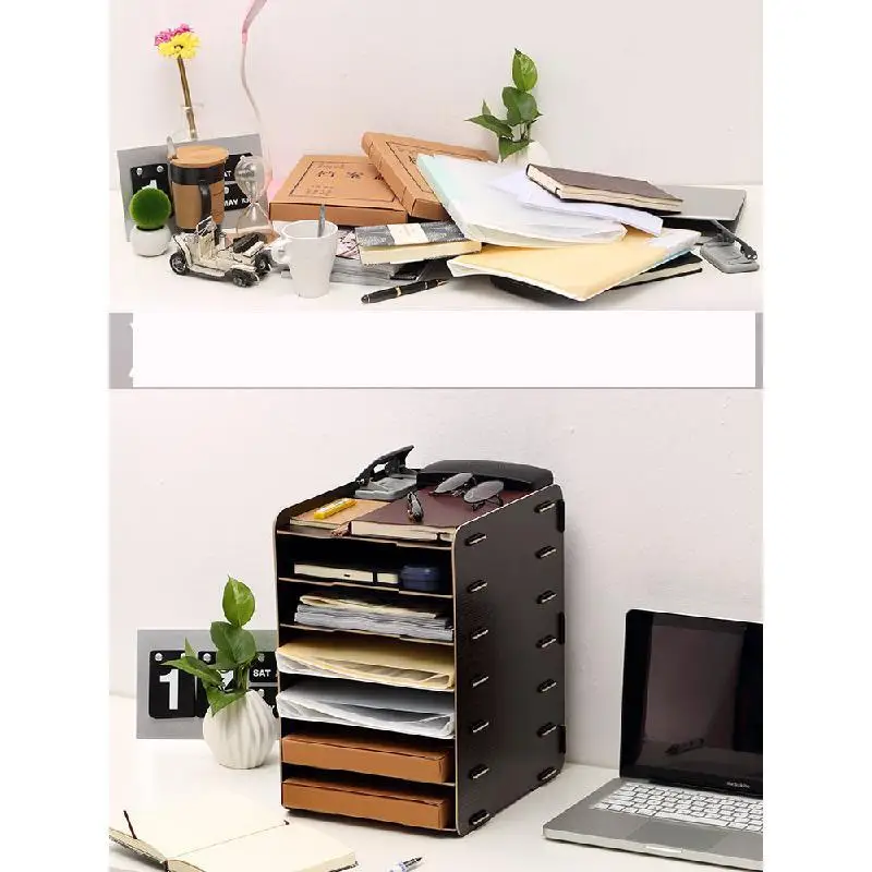 

Estante Para Livro Rangement Mobilya Wall Shelf Mueble De Cocina Meuble Decoracao Furniture Libreria Bookcase Book Case Rack
