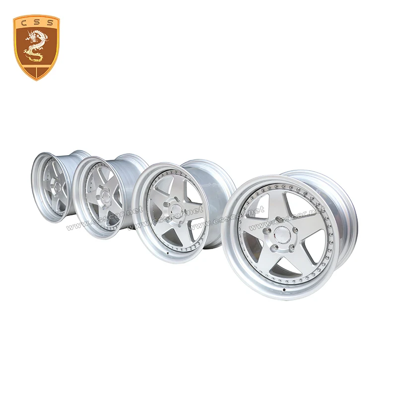 

Автомобильные диски из сплава для Benz класса G