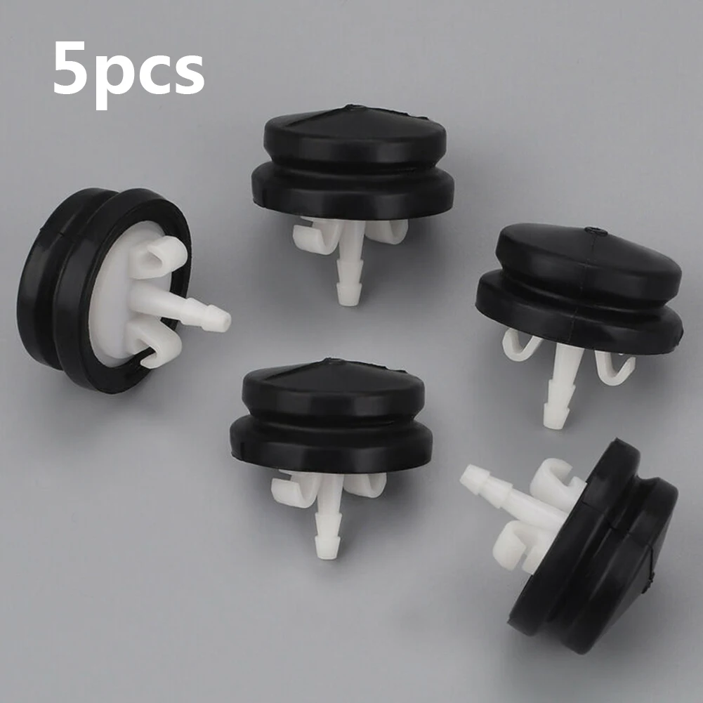 

Parts Primer Bulb Spares Replace Replacement Accessories Set Several 5