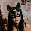 Изображение товара 2