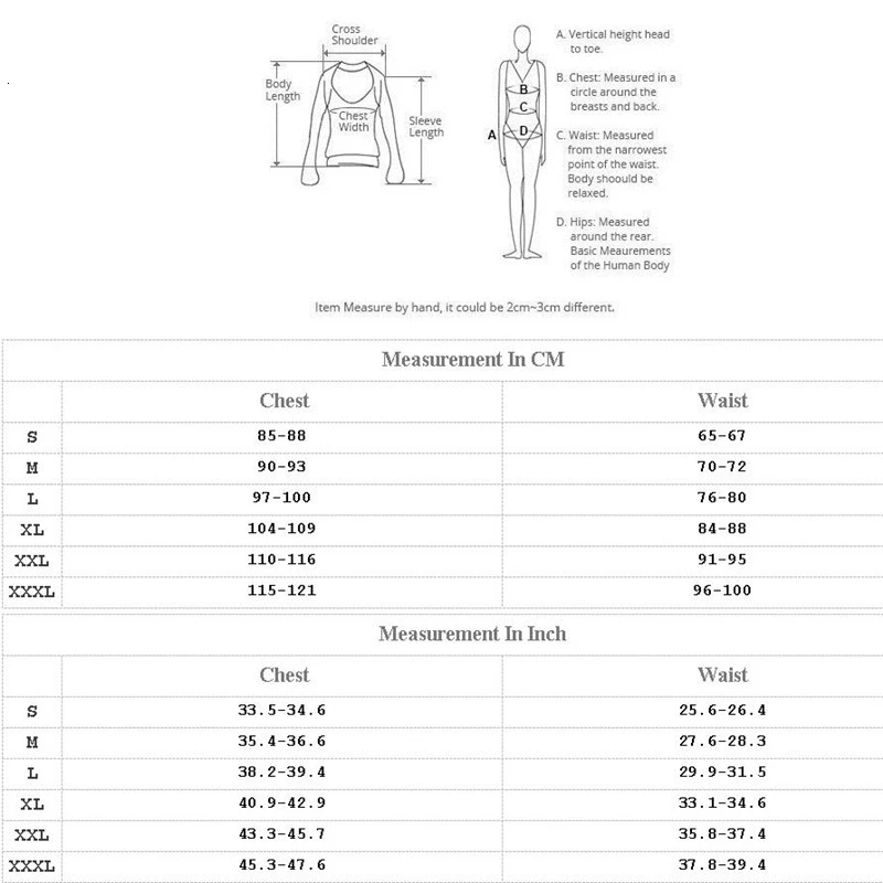 New Explosion Models Of Autumn And Winter Threein One Multifunction Mother Kangaroo Sweatshirt Coat Women Clothing Nursing Top | Мать и