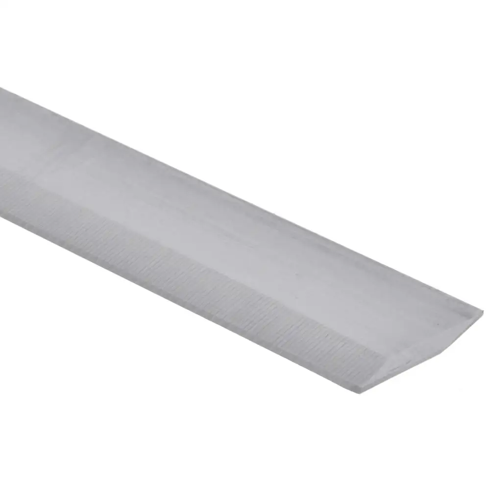 SEWING MACHINE SPARE PARTS ACCESSORIES STRONG H KNIFE 10E AAAAA FOR CUTTING | Дом и сад