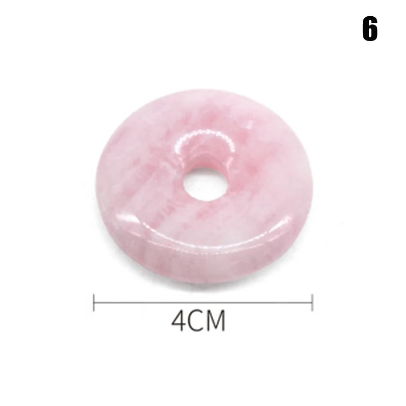 Новый натуральный кварцевый инструмент для соскабливания лица против морщин спа