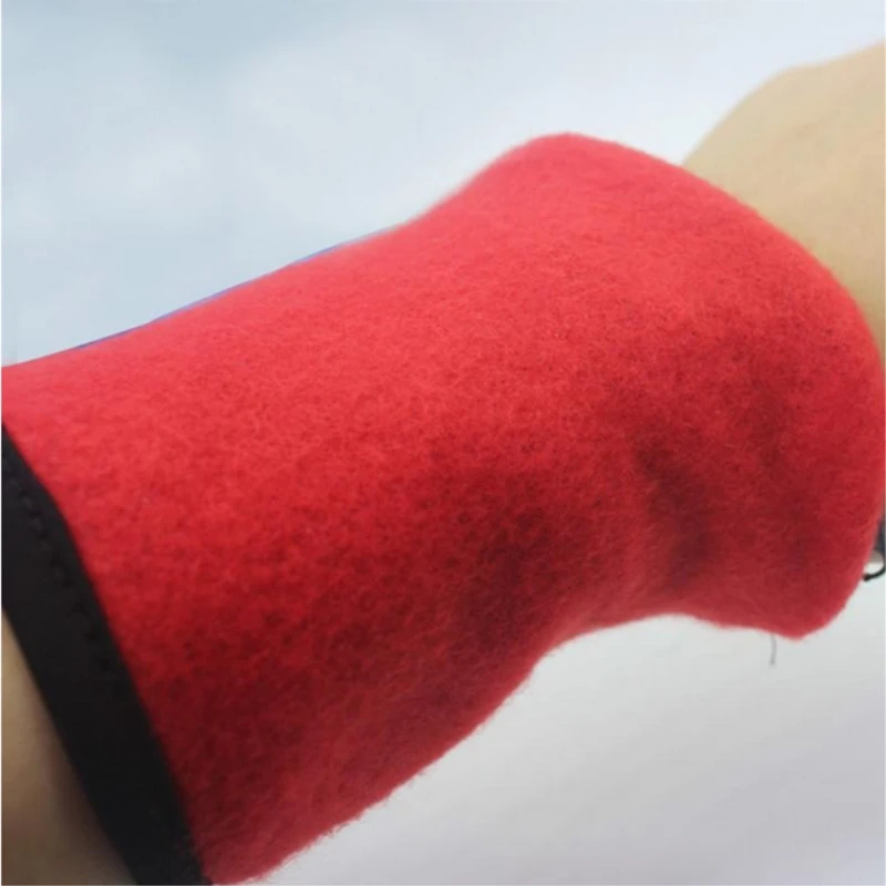 Многофункциональные сумки для бега на открытом воздухе велосипедный Кошелек