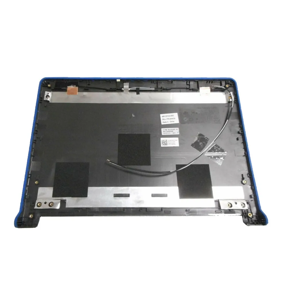 Laptop LCD Top Cover For DELL Latitude 3150 P21T 06XWC4 6XWC4 back cover new | Компьютеры и офис