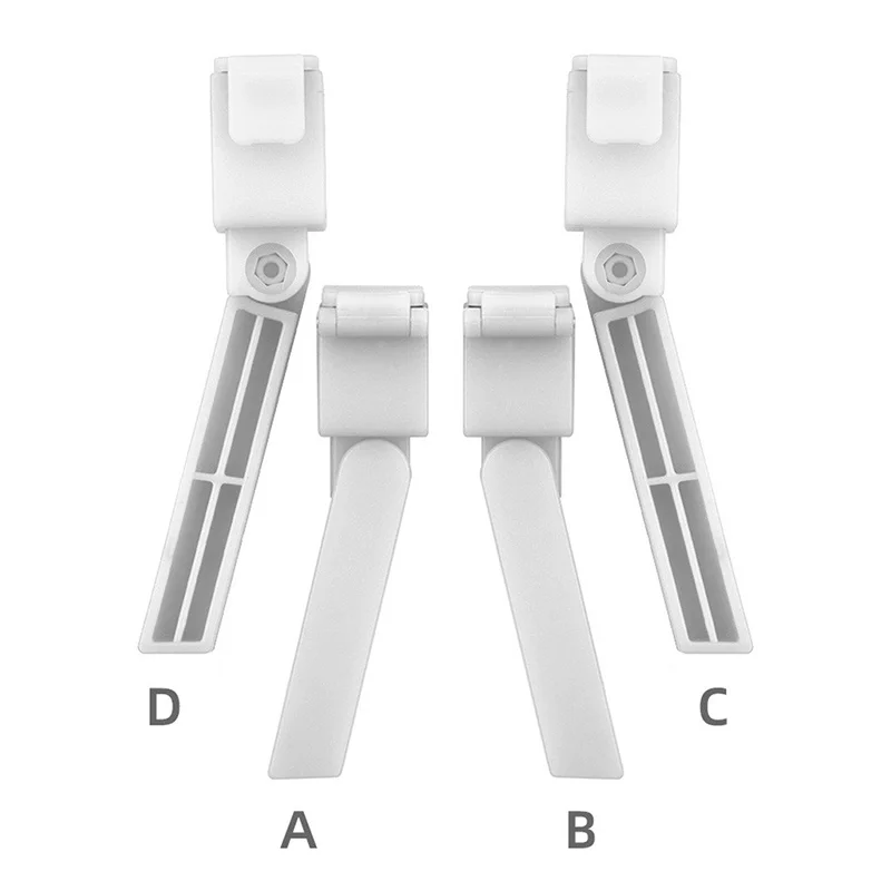 Cheap Professional High-quality Drone Camera Landing Gear Extended Tripod Heighten Leg For Xiaomi FIMI X8 SE Quadcopter | Электроника