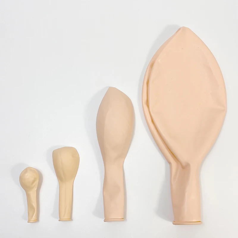 

Воздушные шары JIMMYTU 5-36 дюймов