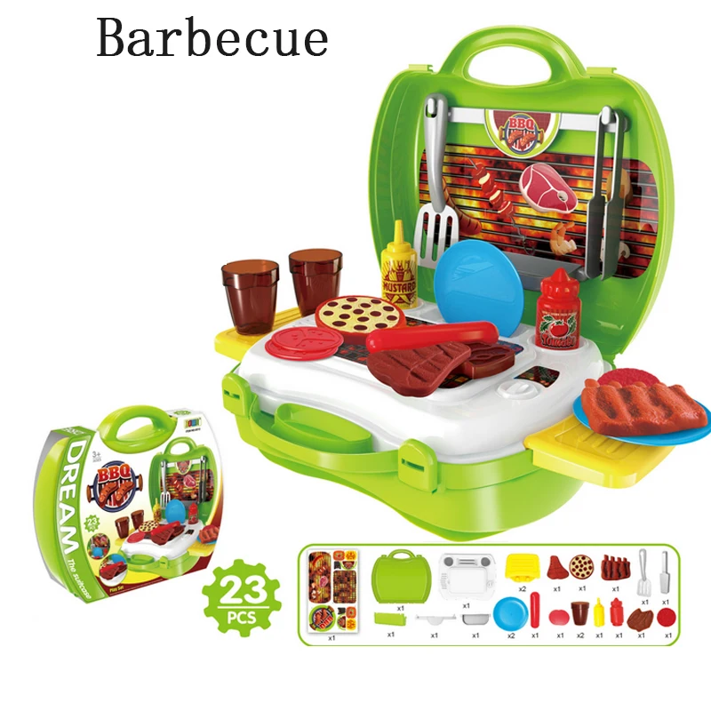 12 видов вид картонной картинкой играющих детей моделирование кухонная посуда