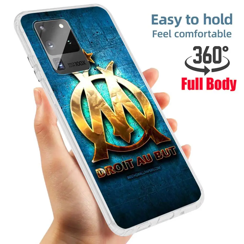 Чехол для Samsung Galaxy S20 FE S21 S10 S8 S9 Plus Note 9 10 Lite 20 Ultra полупрозрачный матовый | Мобильные