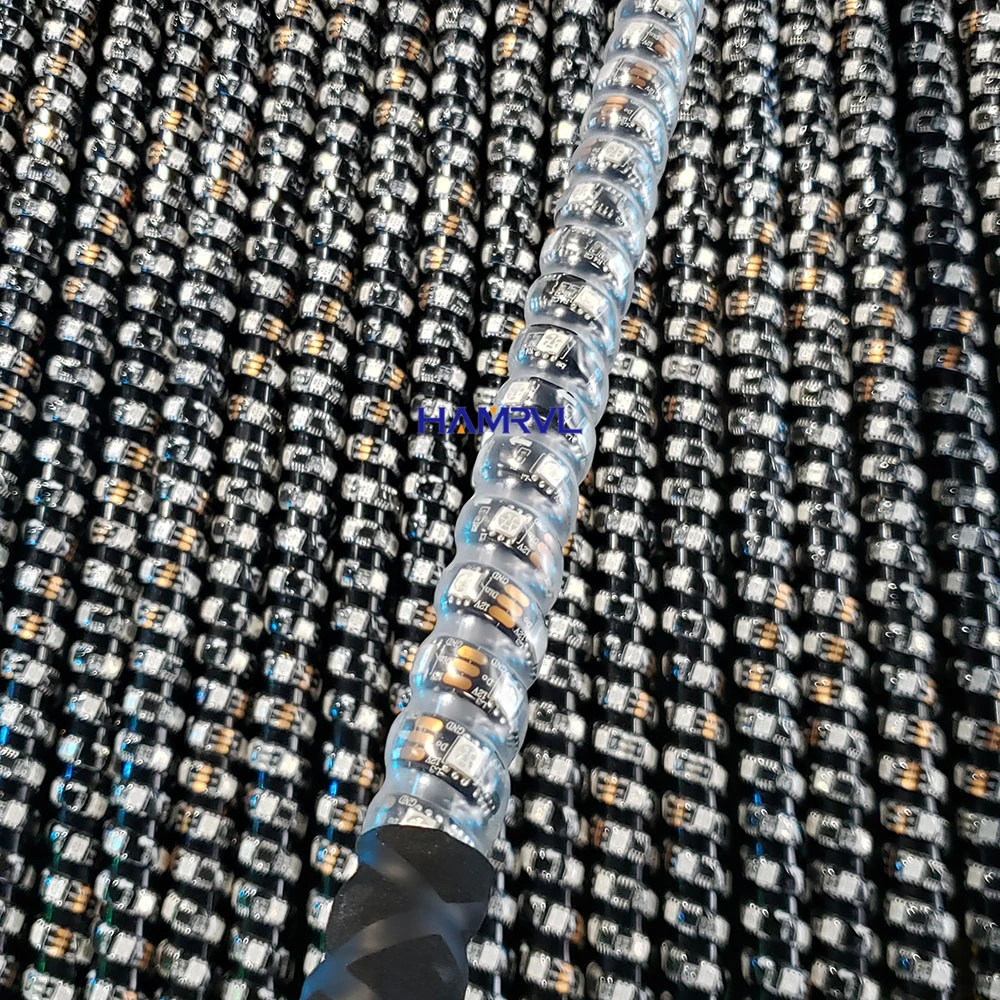 値段 30ペアled鞭ライトutv Bluetooth 2/3/4/5FTマルチカラースパイラルledストリップ車の装飾ストリップ外装米国旗卸売IP67