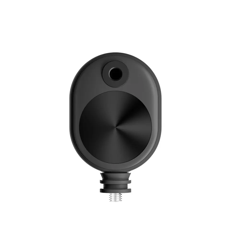 Шнур времени пули Insta360 для спортивной экшн камеры One R/One X/One X2 аксессуары 10 м