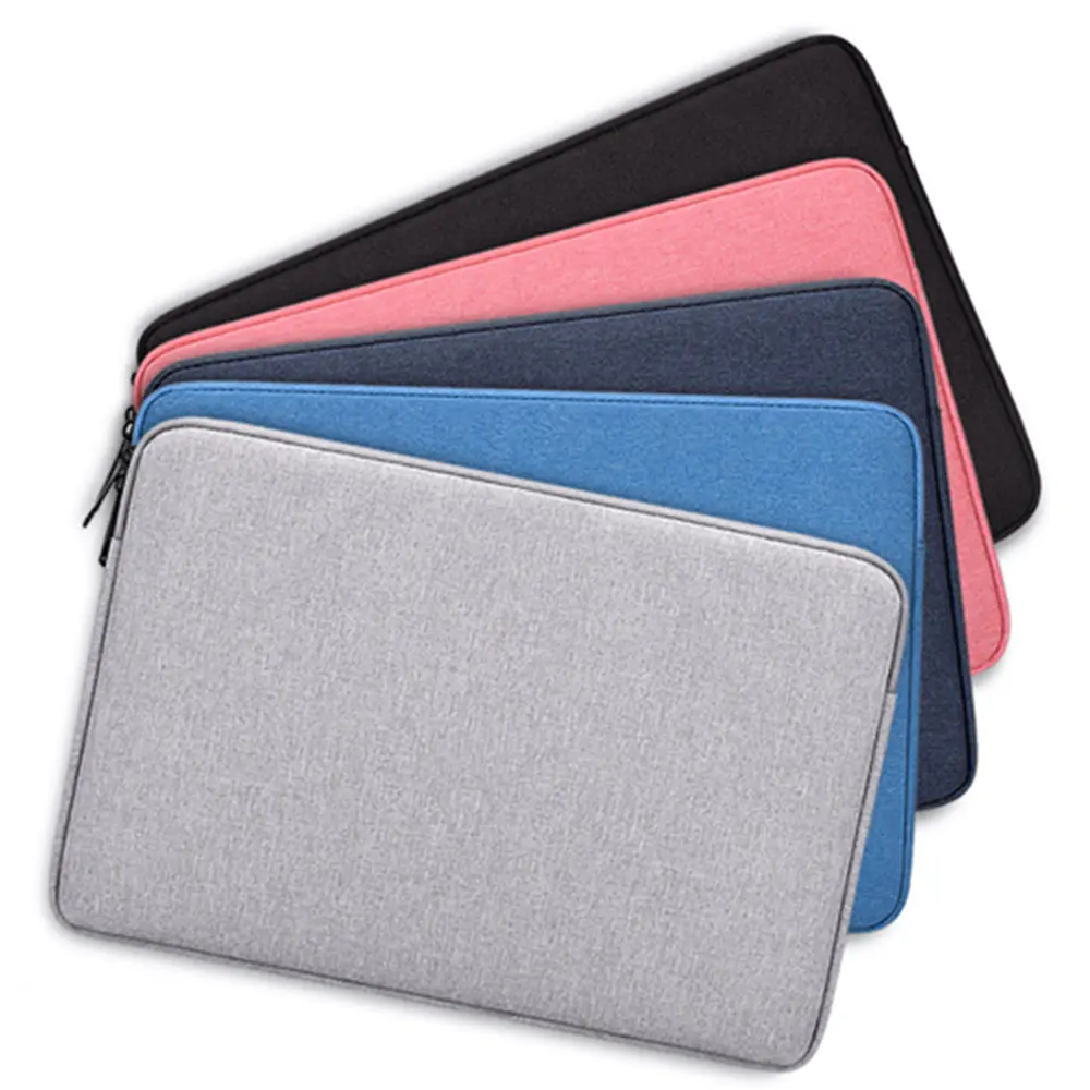Laptop Bag Case For Acer Chromebook R 11 Spin 11 13 13.3 Pouch Sleeve Cover For Acer Spin 5 Swift 7 13.3 15 Inch Sleeve Bags