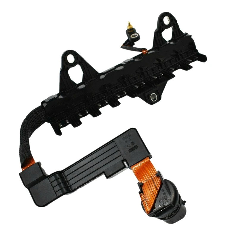 

Valve Body Harness for 2011-2016 Hyundai Kia Sonata Optima Tucson Elantra 463073B650