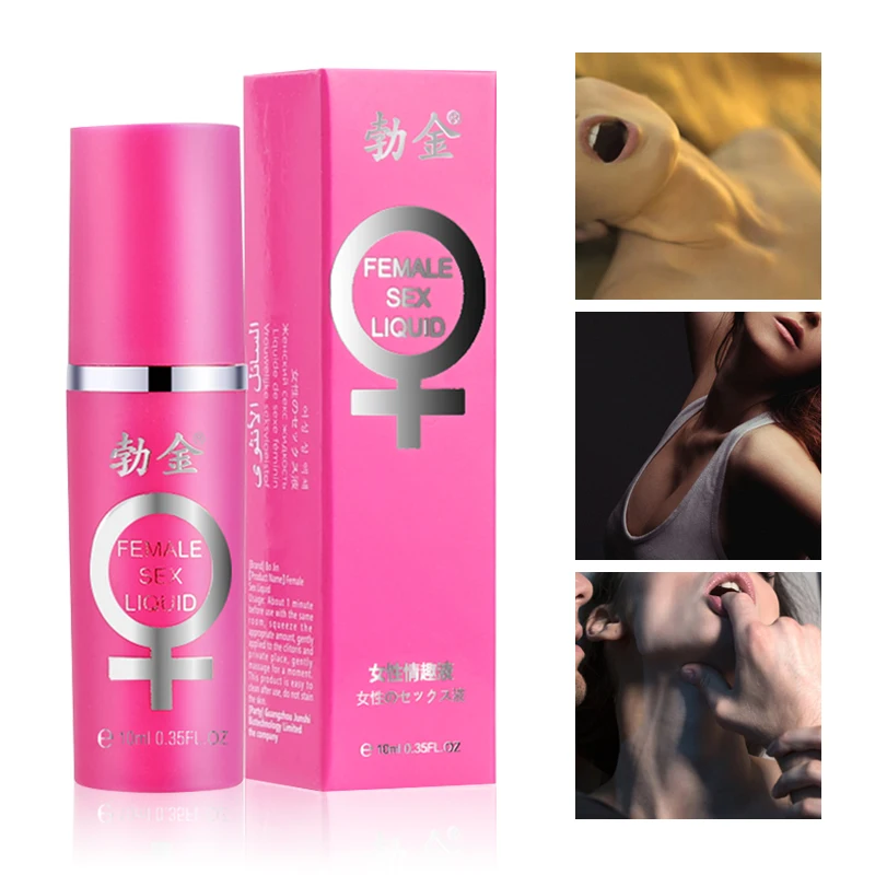 Смазка ротовая вагинальная профессиональная для взрослых - Цена: 311.2