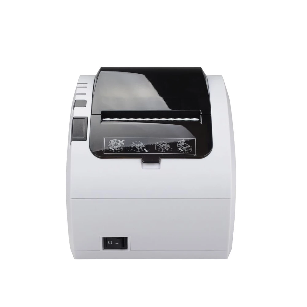 Bestellen Günstige Preis 15 + 12 Zoll Dual Screen J1900/ 2GB/ 32GB Pos System Software Cash Register Punkt Von Sales Pos Maschine Für Verkauf