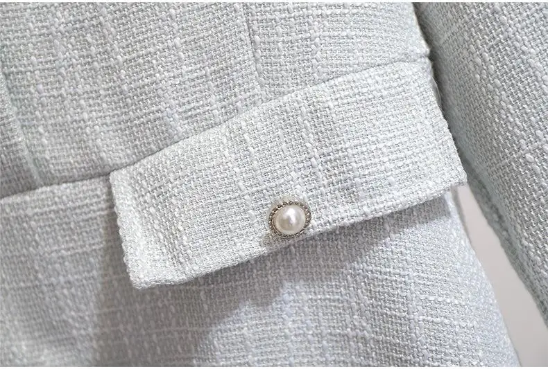 2XL-6XL плюс размер женское осеннее французское ТРАПЕЦИЕВИДНОЕ ПЛАТЬЕ ЖЕНСКОЕ тонкое Элегантное Вечернее Платье женское зимнее 5XL большое Сетчатое офисное платье