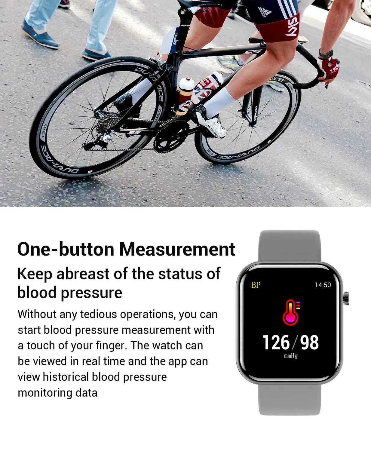 

ZL11 Smart Watch Women Men Full Touch SmartWatch Heart Rate Monitor Blood Pressure Message Reminder VS P8 Fitness Tracker Band