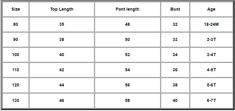 

Pijama Infantil for Girls Fashion Polka Dot Print Pajama Set Baby Long Sleeve Turn-down Collar Tops+pants Sleepwear Suit 2-7Y