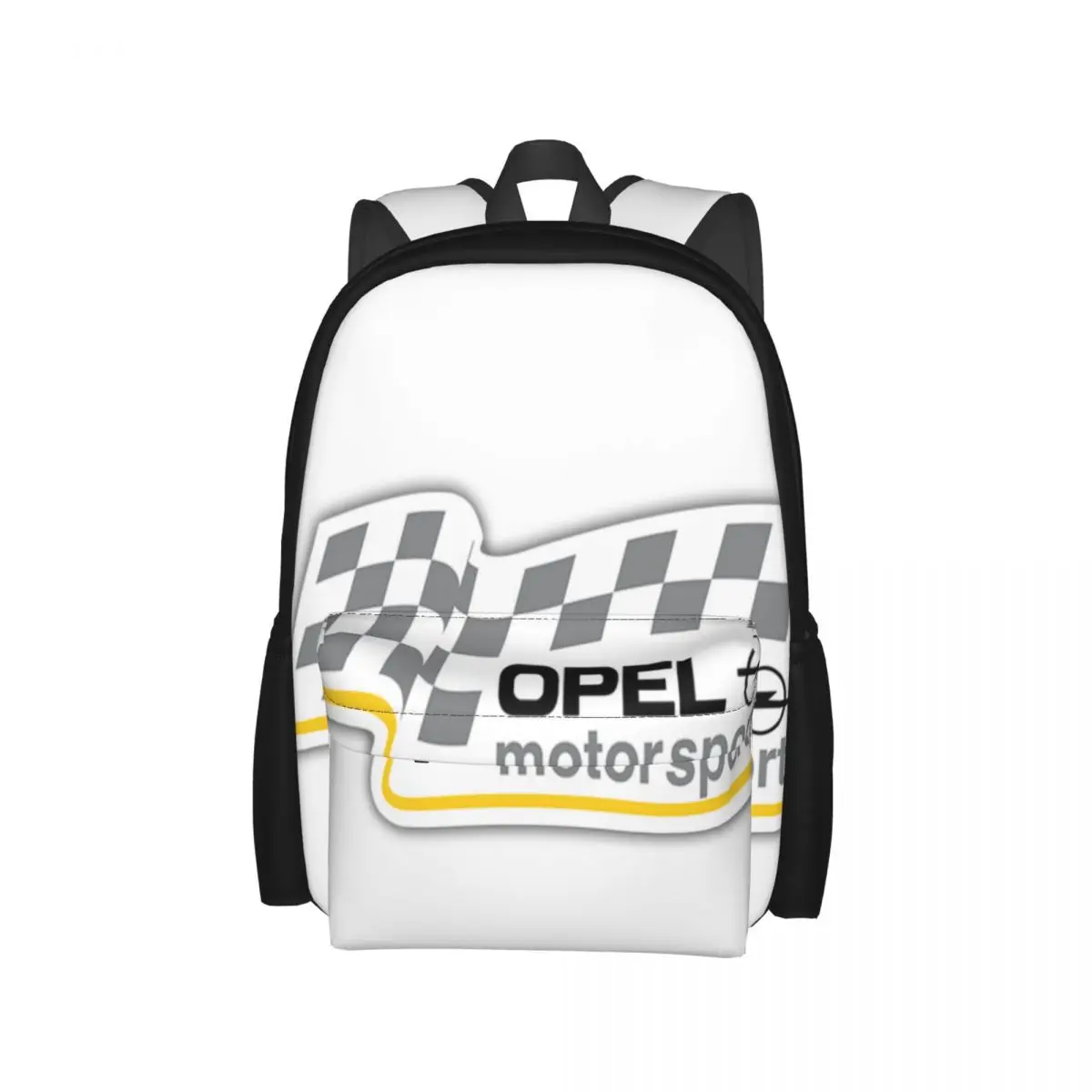 

Женский рюкзак Opel Motor 1826, мужские сумки, школьная сумка, рюкзак для мужчин, аниме рюкзак, сумка для обуви для школы