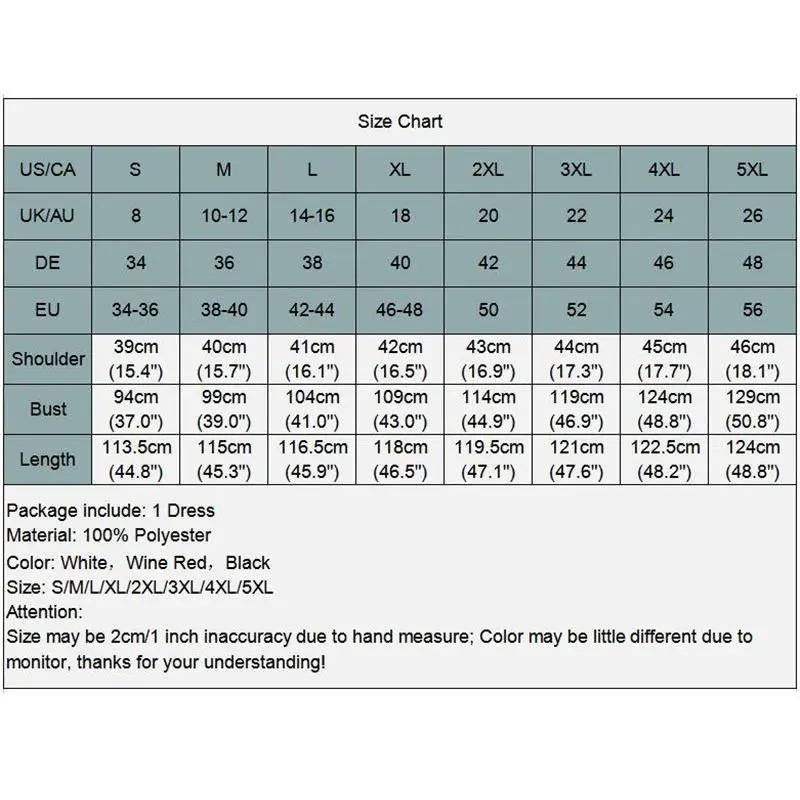 

Celmia 2021 Fashion Shirts Women Asymmetric Long Tops Sexy V-neck Short Sleeve Blouses Casual High Waist Summer Blusas Femininas