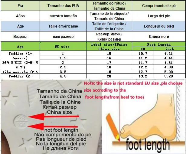 Newborn Baby Girls Shoes Infant Toddler Flat Soft Footwear Flower Embroidery First Walker Moccasins Solid color SSW020