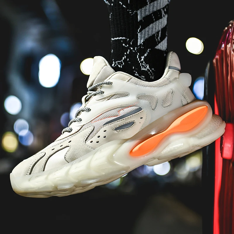 

men shoes Sneakers Male Mens casual Shoes tenis Luxury shoes Trainer Race off white Shoes fashion loafers running Shoes for men