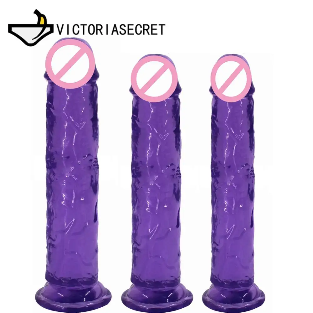 Большой фаллоимитатор имитация пениса секс шоп эротические пули пенис игрушки