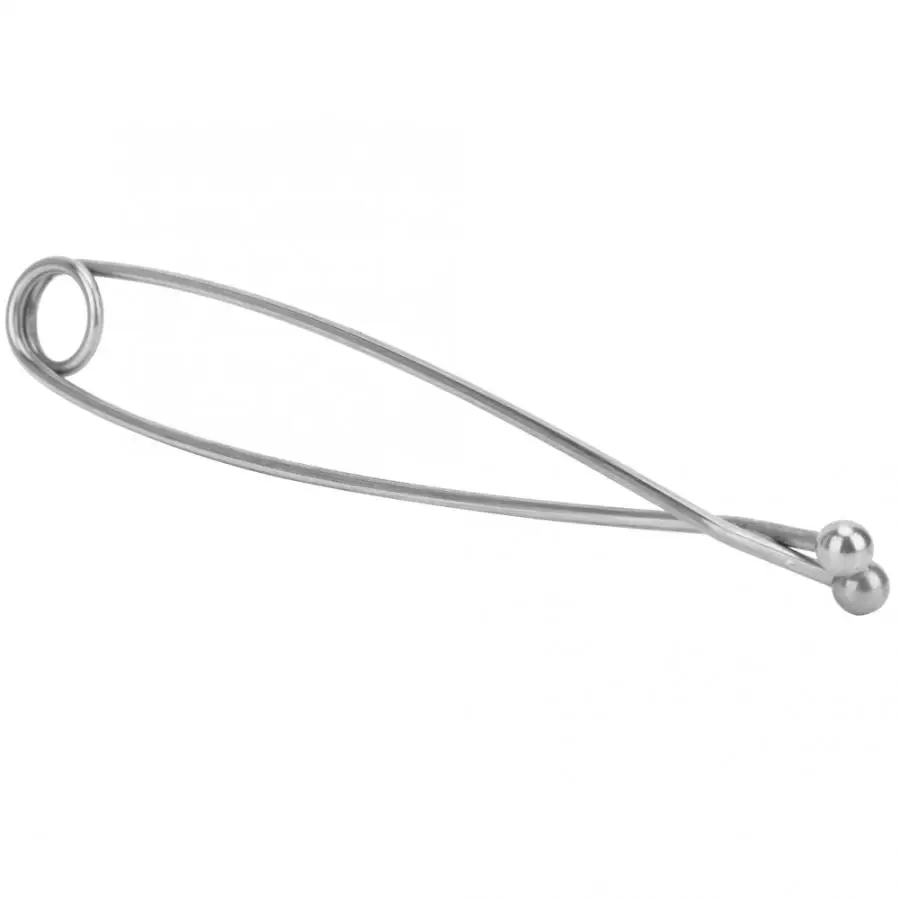 4PCS Fish Mouth Spreader Lip Opener Tool Stainless Steel Brace Hanger Hook Holder Remover Accessory | Спорт и развлечения