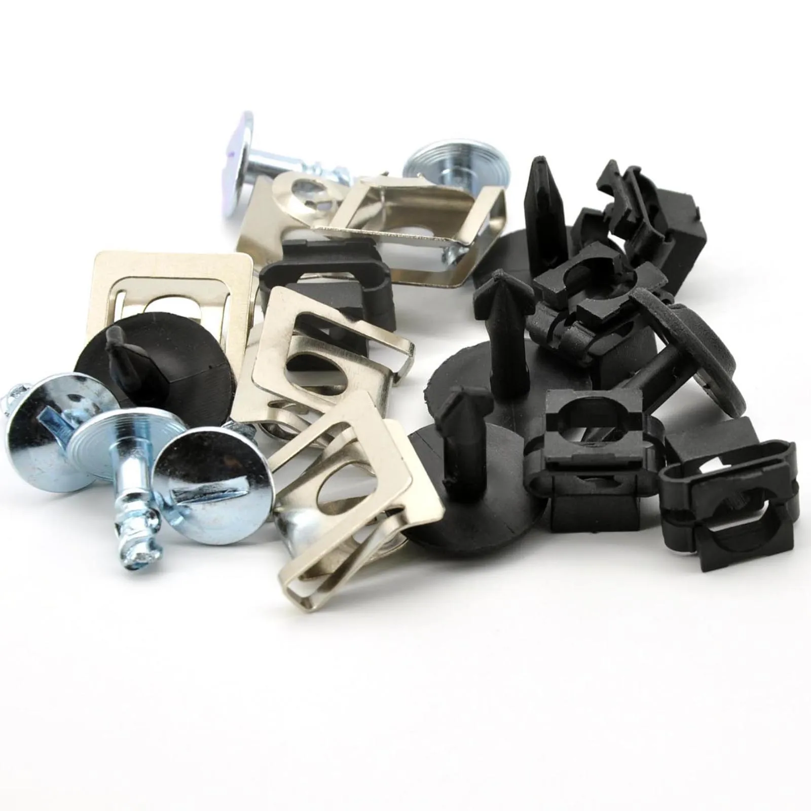 Крышка коробки передач под двигателем винтовой крепеж для VW Passat B5 Audi A4 A6 опора