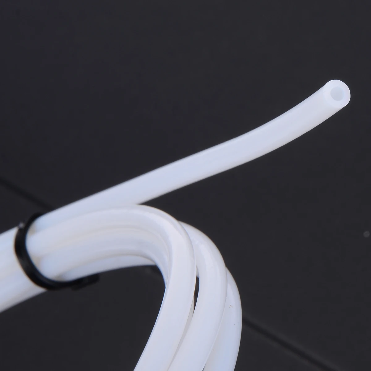 Mayitr 2 м PTFE трубка для 3D принтера 1 75 мм нить RepRap труба внутренняя 4 наружные