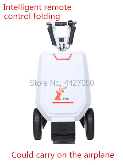 

Лидер продаж, автоматический складной электрический багажный скутер, eardly инвалидная коляска, вес нетто 29 кг