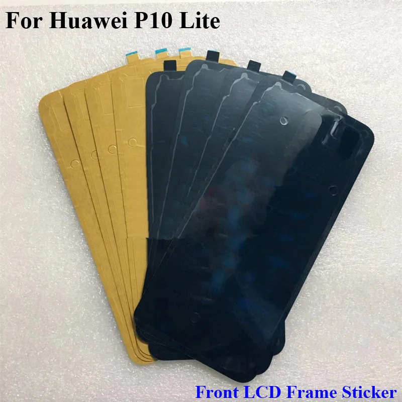 

2 . Huawei P9 lite LCD Tocuh 3 P9lite 2017