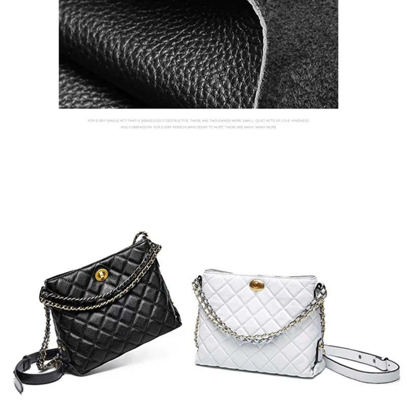 Роскошные брендовые дизайнерские сумки из натуральной кожи высокого качества