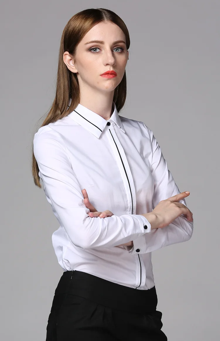 Ruoru купальник модные боди для женщин офисные блузы рубашки Боди облегающие с