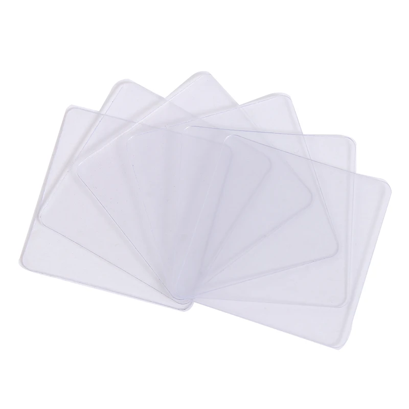 

Powerful Non-Mark Sticker Photo Wall Extra Double Sided Pendating Fixed Double Sided Sticky Bathroom Waterproof Sticker