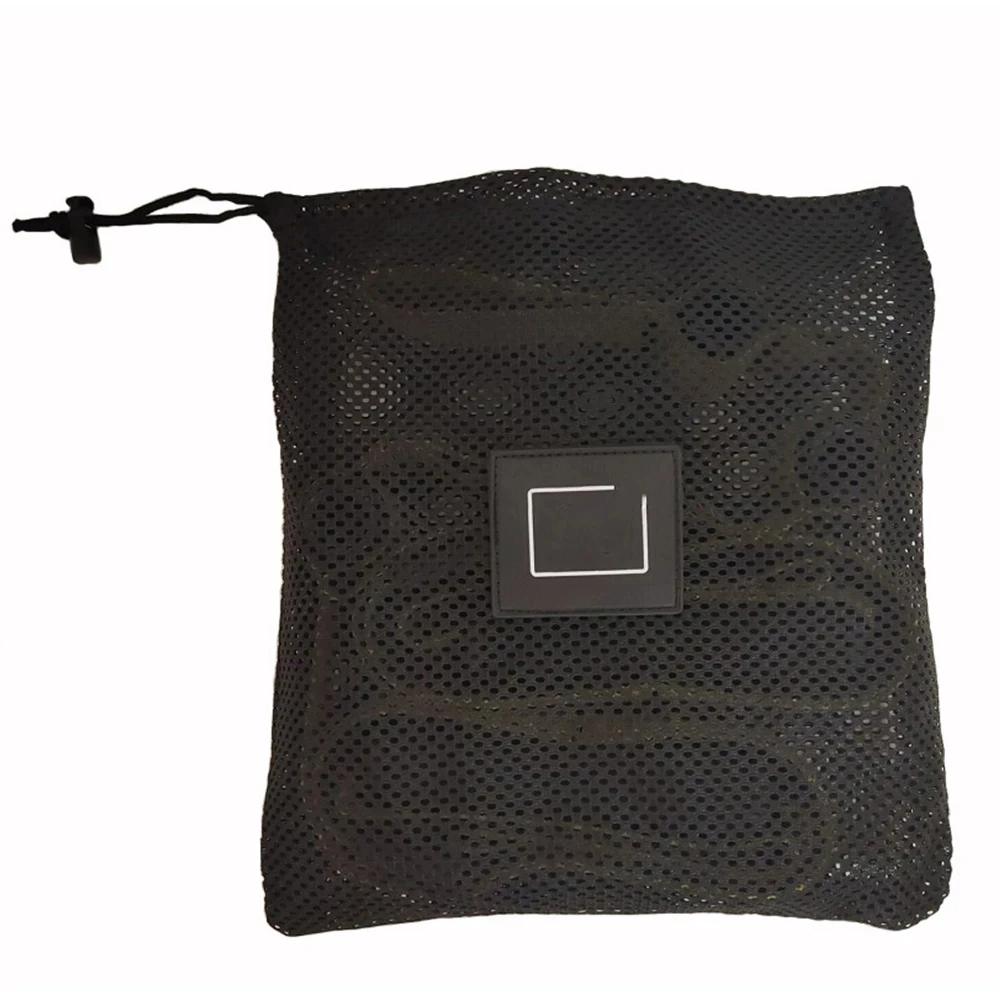 

Rooxin Resistance Bands Set Hanging Belt for Training Gyms Work out Belt Pull Rope Crossfit Expander Stretch Belt Home Exercise