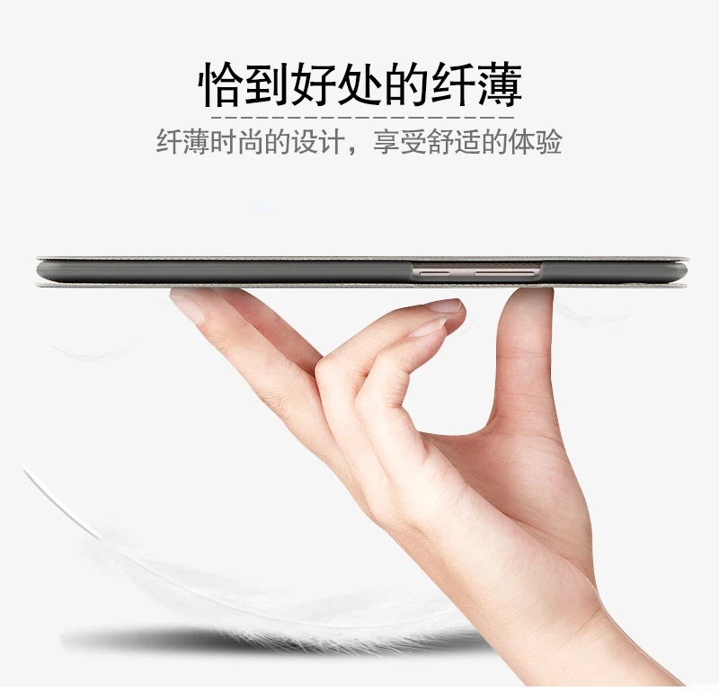 Чехол для huawei mediapad M6 8,4 дюймов VRD-AL09 VRD-W09 Стенд чехол для huawei mediapad M6 10," PRO SCM-AL09/W09 планшет