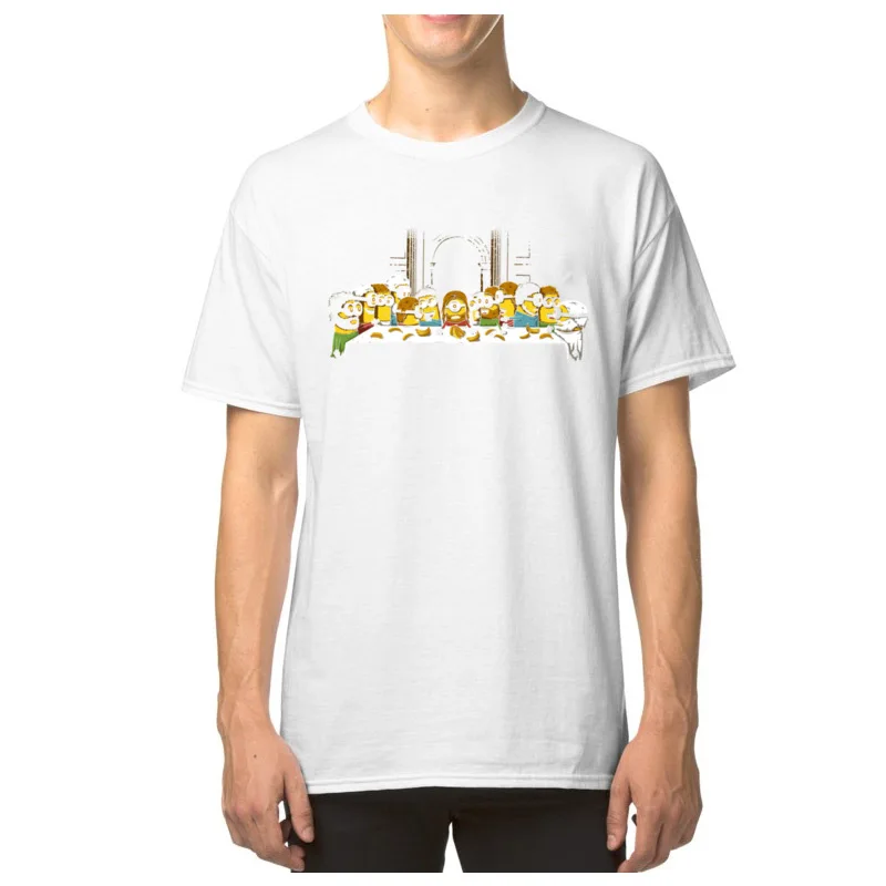 ���ܧ�ߧ�ѧߧڧ� �� ���֧էݧ�ԧ�� �ԧէ� ��� �ߧѧ��էڧ���| |