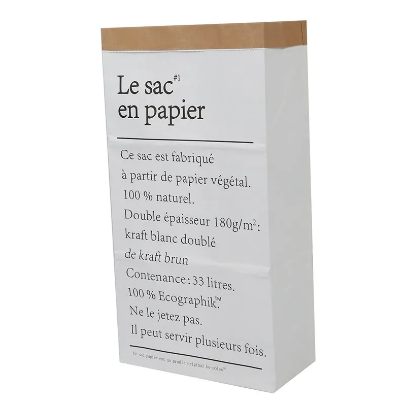 Большие Мультяшные мешки для хранения детский игровой коврик органайзер одежды