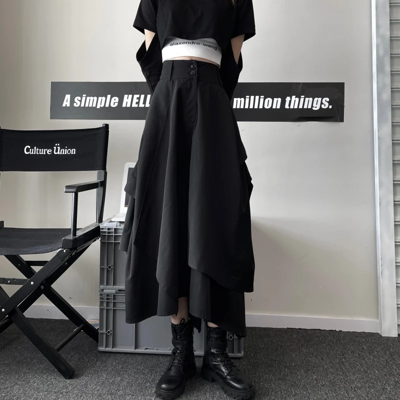 Дешевая оптовая продажа 2021 весна лето осень новая модная повседневная