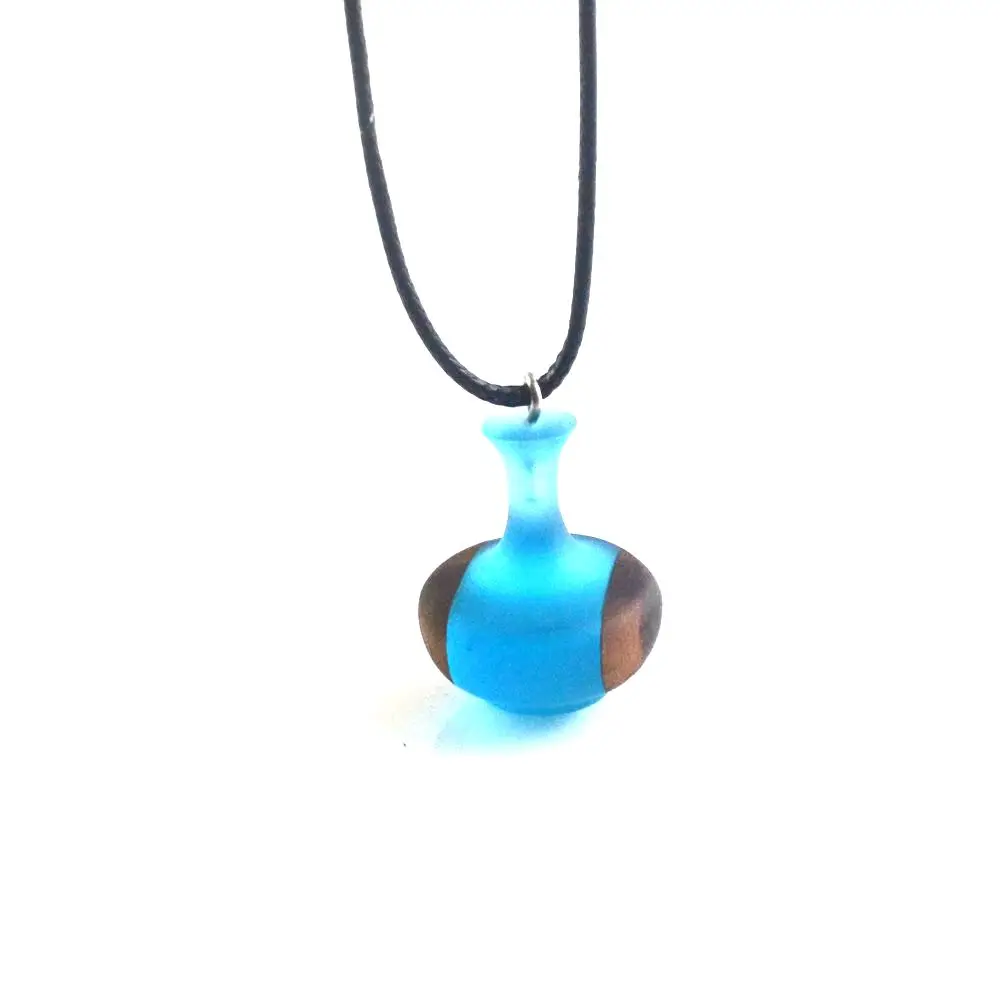 Китайские пожелания мира и безопасности ожерелье ювелирные изделия античный